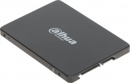 Dysk SSD Dahua Technology E800 128GB 2.5" SATA III (SSD-E800S128G)