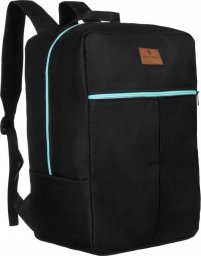  Peterson Plecak podróżny spełniający wymogi podręcznego bagażu — Peterson