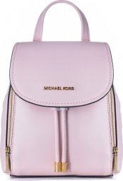  Michael Kors Damski plecak MICHAEL KORS model 35F2G8PB0PSH (20X17X9CM ) NoSize