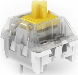  Kailh Kailh Speed Gold Switch