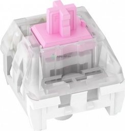  Kailh Kailh Speed Pink Switch