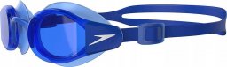  Speedo Okulary Pływackie na Basen Speedo Mariner Pro Blue