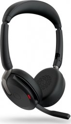 Słuchawki Jabra Evolve2 65 Flex  (26699-989-999)