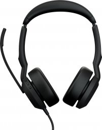 Słuchawki Jabra Evolve2 50  (25089-999-899)