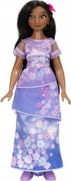  Disney Jakks Pacific Encanto Isabela