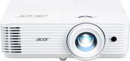 Projektor Acer Acer H6805BDa