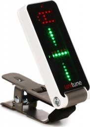  TC Electronic TC Electronic Unitune Clip - Tuner chromatyczny na klipsie