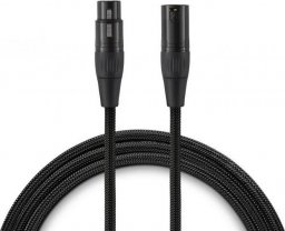 Kabel WARM AUDIO XLRf - XLRm 4.6m (WARM PREM-XLR-15)