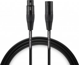 Kabel WARM AUDIO Warm Audio - Kabel mikrofonowy PRO XLRf - XLRm 6.1m