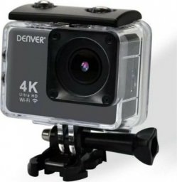 Kamera Denver ACK-8062W czarna