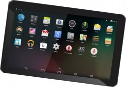 Tablet Denver TAQ-70333 7" 16 GB Czarne (TAQ-70333)