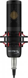Mikrofon HyperX ProCast (699Z0AA)