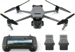 Dron DJI Mavic 3 Pro Fly More Combo (CP.MA.00000662.01)