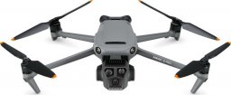 Dron DJI Mavic 3 Pro Fly More Combo (CP.MA.00000660.01)