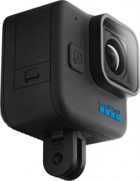 Kamera GoPro GoPro HERO11 Black mini