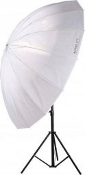 Nanlite Nanlite umbrella shallow translucent 180cm