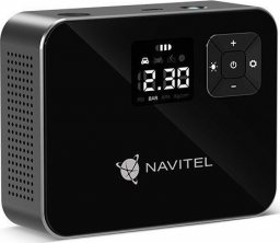  Navitel Navitel AIR 15 AL