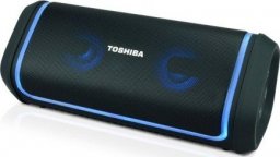 Głośnik Toshiba Toshiba TY-WSP150