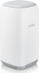 Router ZyXEL LTE5398 (LTE5398-M904-EU01V1F)