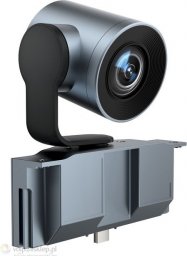 Kamera internetowa Yealink PTZ 6X