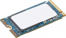 Laptop Lenovo Lenovo ThinkPad 1TB M.2 PCIe Gen4*4 OPAL 2242 internal SSD