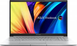 Laptop Asus ASUS Vivobook Pro 15 OLED K6502VU-MA033X i9-13900H/16GB/1TB W11P