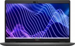 Laptop Dell Latitude 3440 i7-1355U / 64 GB / 512 GB / W11 Pro (N031L344014EMEA_VP)