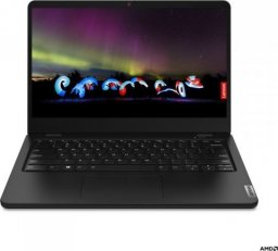 Laptop Lenovo Notebook Lenovo 14W GEN 2 128 GB SSD AMD 3015e 14" 4 GB RAM
