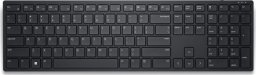 Klawiatura Dell KB500 (580-AKOR)