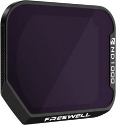  Freewell Filtr ND1000 Freewell do DJI Mavic 3 Classic