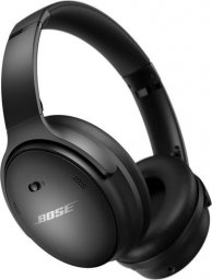 Słuchawki Bose QuietComfort 45 SE