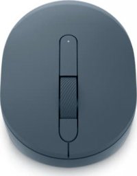 Mysz Dell Mysz mobilna bezprzewodowa - MS3320W - zielona