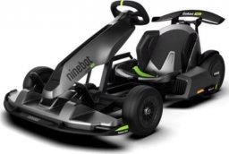 Segway Gokart Pro Ninebot