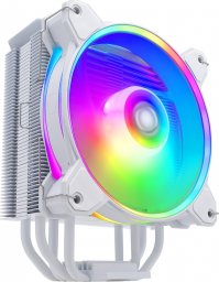 Chłodzenie CPU Cooler Master Hyper 212 Halo (RR-S4WW-20PA-R1)