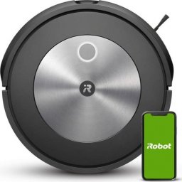 Robot sprzątający iRobot Roomba j7