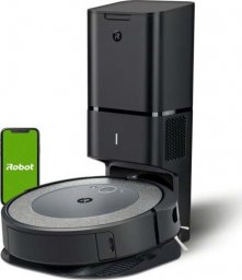 Robot sprzątający iRobot Roomba i5+ (i5658)