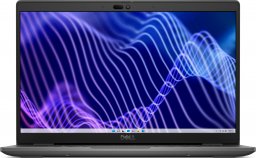 Laptop Dell Latitude 3440 i5-1345U / 16 GB / 512 GB / W11 Pro (N025L344014EMEA_VP)