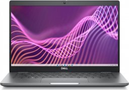 Laptop Dell Latitude 5340 i7-1365U / 16 GB / 512 GB / W11 Pro (N017L534013EMEA_VP)