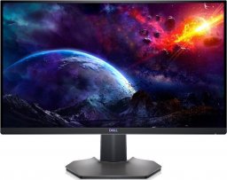 Monitor Dell S2721HGFA (210-BFWN)