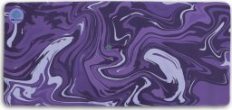 Podkładka KBcustom DUŻA PODKŁADKA POD MYSZ MYSZKĘ 90x40 XXXL KBcustom