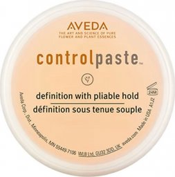  Aveda Aveda Control Paste elastyczna pasta do włosów 75ml