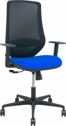Krzesło biurowe P&C Krzesło Biurowe Mardos P&C 0B68R65 Niebieski