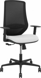 Krzesło biurowe P&C Krzesło Biurowe Mardos P&C 0B68R65 Biały