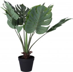  Hedo Sztuczna roślina dekoracyjna wysokość 70 cm - typ. 5