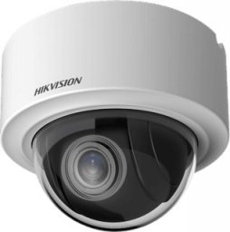 Kamera IP Hikvision Kamera Ip Ptz Hikvision Ds-2De3404W-De (T5)
