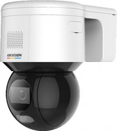 Kamera IP Hikvision Kamera Ip Ptz Hikvision Ds-2De3A400Bw-De/W (F1)