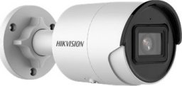 Kamera IP Hikvision Kamera Ip Hikvision Ds-2Cd2063G2-Iu (2.8Mm)