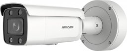 Kamera IP Hikvision Kamera Ip Hikvision Ds-2Cd2647G2-Lzs (3.6-9Mm) (C)