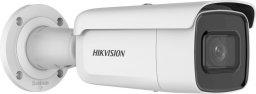 Kamera IP Hikvision Kamera Ip Hikvision Ds-2Cd2646G2T-Izs (C)