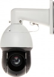 Kamera IP Dahua Technology KAMERA IP SZYBKOOBROTOWA ZEWNĘTRZNA SD49425GB-HNR - 3.7&nbsp;Mpx 5&nbsp;... 125&nbsp;mm DAHUA
